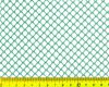 SIATKA PRZECIWWIATROWA TYP 93  1,45 x 25 m